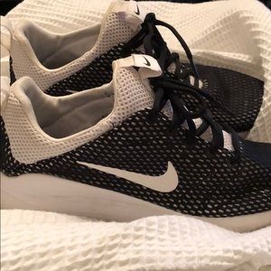 Men’s Nike Tennis shoes